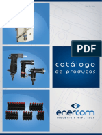 Catalogo ENERCOM - Loadbuster