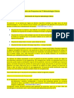 Pmi Resumen Egv