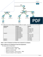 OK Lab Cisco VoIP Etapes PDF