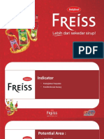 Grebek Pasar Freiss 2019