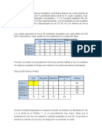 Planteamiento Imprimir