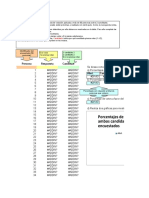 No Puedo Hacer Este Ejercicio Excel