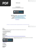 Palo-Alto-Networks Certkiller PCNSE - v2018-04-16 by - Olga - 56q PDF