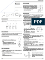 td15 Induction