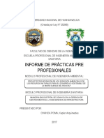 INFORME-PRACTICAS Kepler PDF