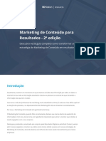 Marketing Conteudo Resultados Atualizado