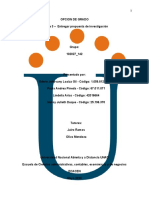 Fase 3 - Grupo - 102027 - 142