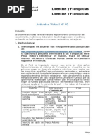 Actividad Virtual 03 - Entregable 3