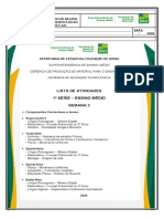 Lista 1 Serie Semana 3 PDF