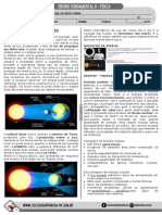 8ano Revisao 4 Simulado