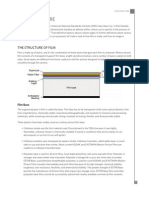 3.film Stock Structure