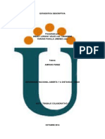 TC1 Estadistica Descriptiva