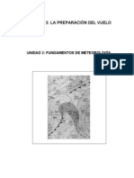 Fundamentos de Meteorologia