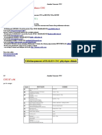 Annales Physique Chimie CNC Concours National Commun Marocain PDF