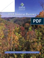 2019 Pardee Annual Report - Low Resolution