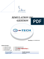 Rapport Deuxieme Decision 1