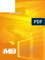 1530734328catalogo Lanternim PDF