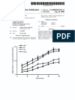 Patent Application Publication (10) Pub. No.: US 2008/0207748A1