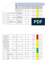 Anexo 6. MATRIZ DE PELIGROS MTZ-SST-002