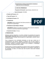 GuiandenAprendizajennAA1n 755e926596ded54 PDF