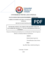 Tesis Calidad - Utc - Final - 17 - 02 - 2019 PDF