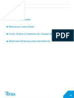 Catalogo PEFISA