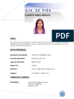 HV Elizabeth Ardila Morales PDF