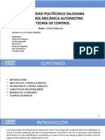 Sistema-de-Control-Robusto G5