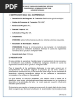 Guia de Aprendizaje AA2 PDF