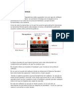 Informe Programas Utilitarios