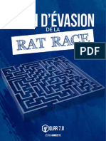 Plan Evasion Pour QLRR 2019 PDF