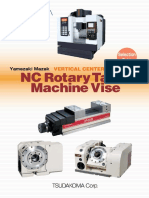 Av-760 NC Rotary Rne-200r