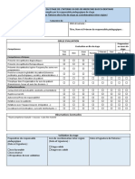 FICHE Eval Stage Interne Modif RT