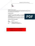 Documentation PDF