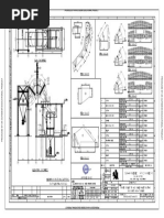 S6-A3-AQC7-M-010 (OLD GRATE COOLER TO AQC BOILER INLET DUCTING (MODIFIED 16012018 GIRI JI) - Model PDF