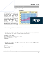 Hist9 Ficha de Trabalho 1 República