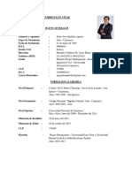 Documentos PDF