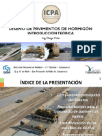 01 Diseño-Introduccion Teorica-Catamarca PDF