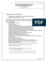 Guia - de - Aprendizaje Organización de Eventos-Nueva Jul18