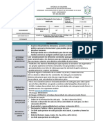 Guias Catedra de La Paz (10°)