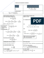 FORMULARIO2