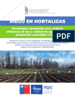 Riego Hortalizas 03 PDF