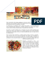 Action Painting N 6 PDF