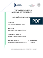 Practica EjerciciosCOSIMIR