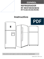 Samsung 02351C - 04 - ES-75938 PDF