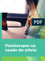 Livro Sobre Atenção Primária A Saúde