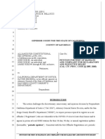 2020-03-27-Petition-San-Diego-County-Sheriff-FINAL SORNA VIOLATION