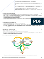 2.3 - Modelo Vista Controlador (MVC) - Servicio de Informática ASP - NET MVC 3 Framework