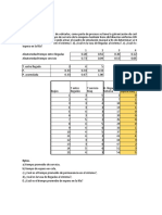 Ejercicio Propuesto 15.04.20