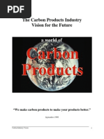 A World of Carbon Product